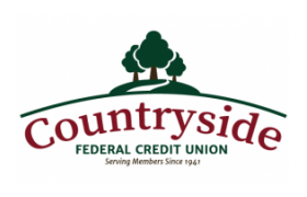 Countryside FCU.png