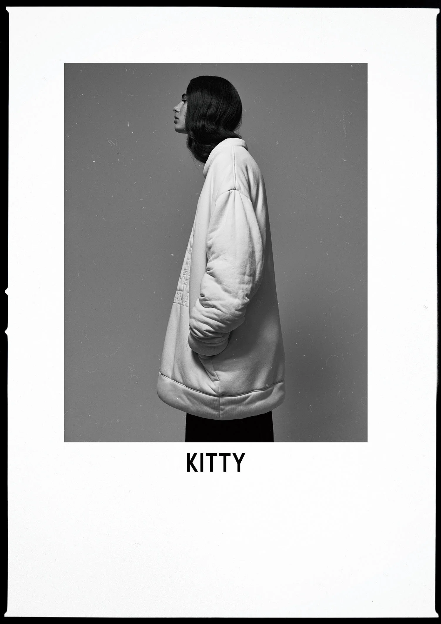 maximilian_hetherington_sid_magazine_009.JPG
