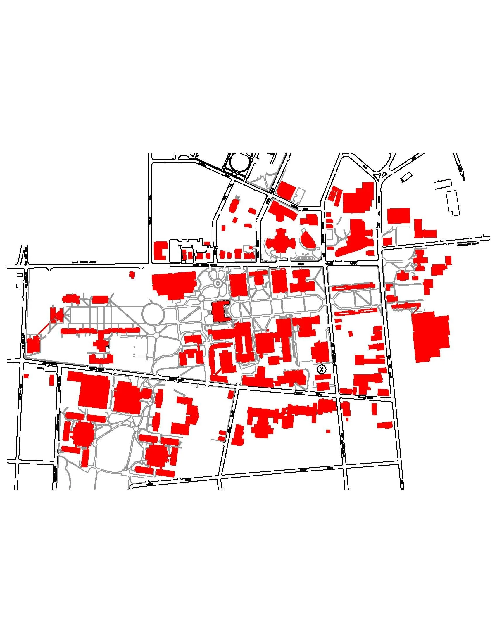 The University of Delaware | MRI Research Facility