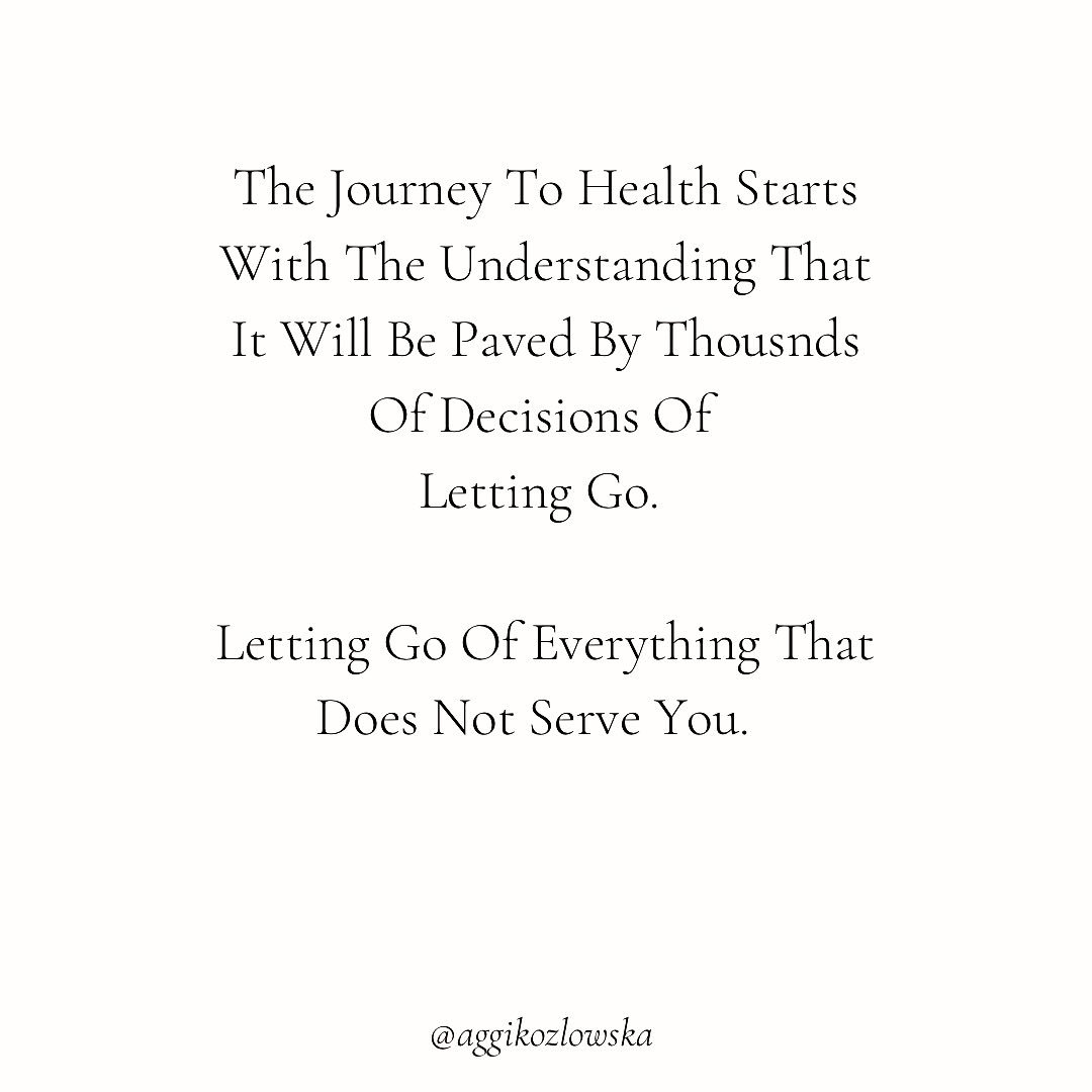 We live in times of abundance. And we keep seeking to add. Add more to achieve more.

Yet, we likely didn&rsquo;t arrive at dis-eased state by means of &lsquo;too little&rsquo;. It&rsquo;s a problem of &lsquo;too much&rsquo;. 
And we try to fix our p