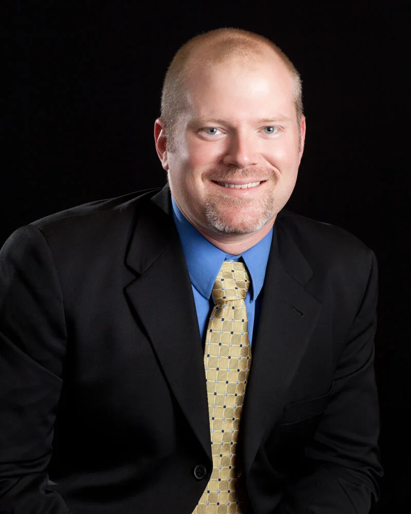 Directors — McKinney North Choir