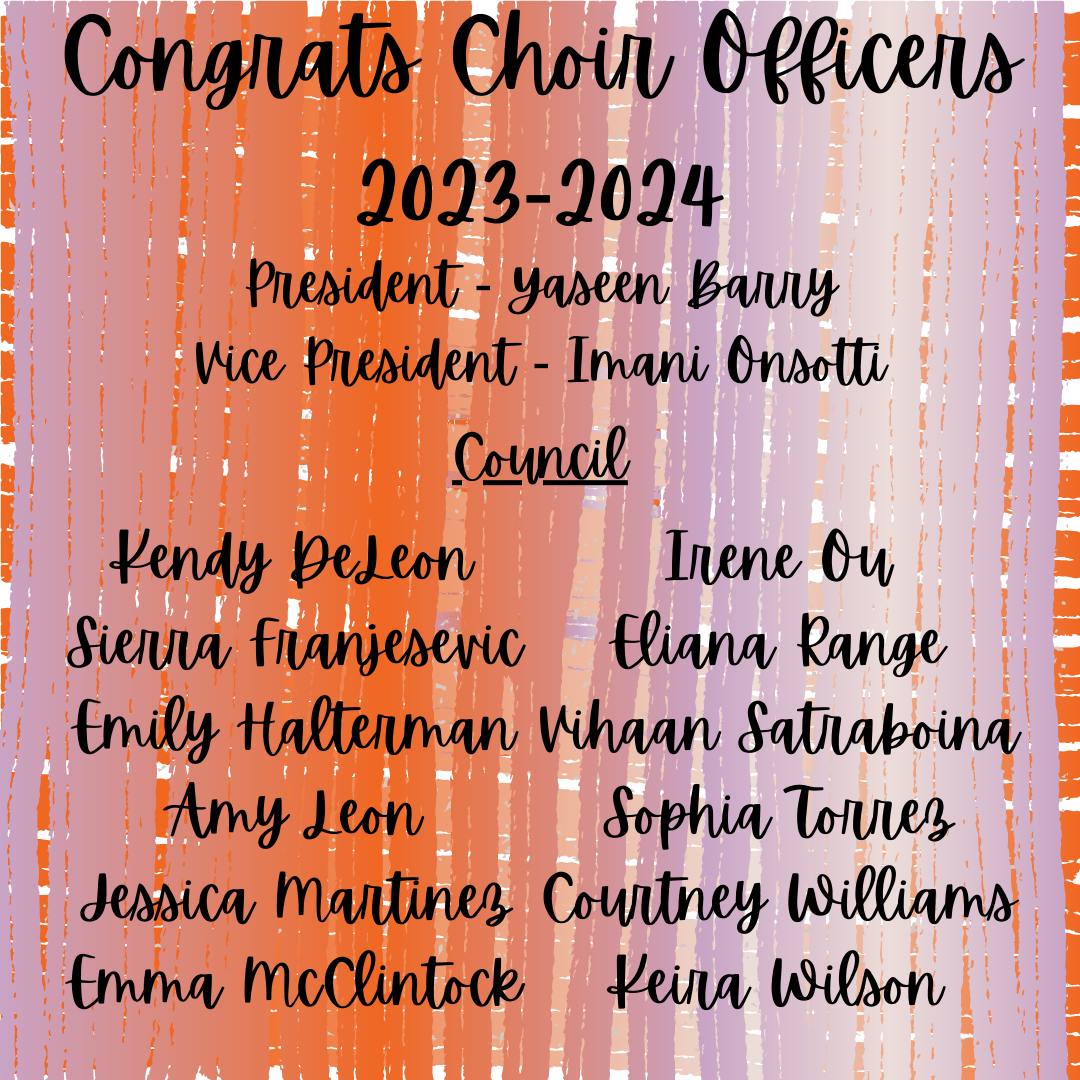 23-24 Choir Officers.png