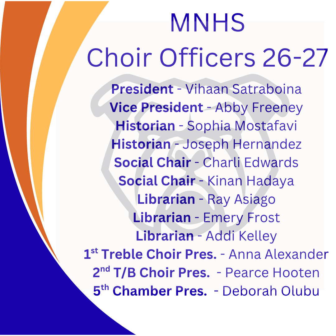 Choir Officers 26-27.png