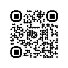 Band App QR Code