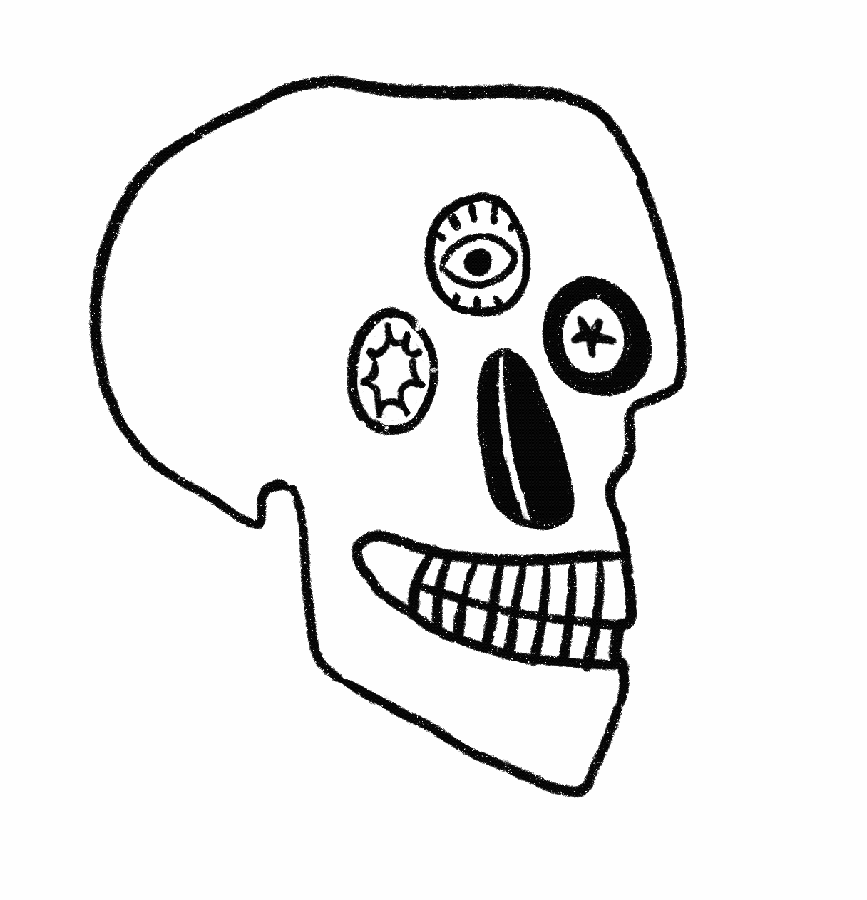 skull.gif