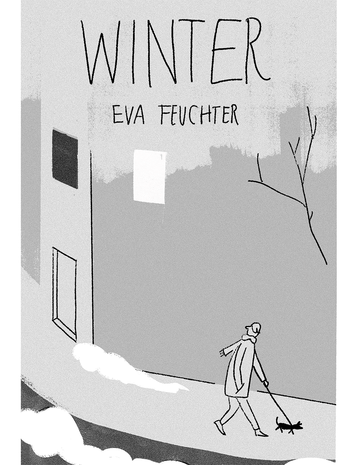 Winter_EvaFeuchter_Cover.png