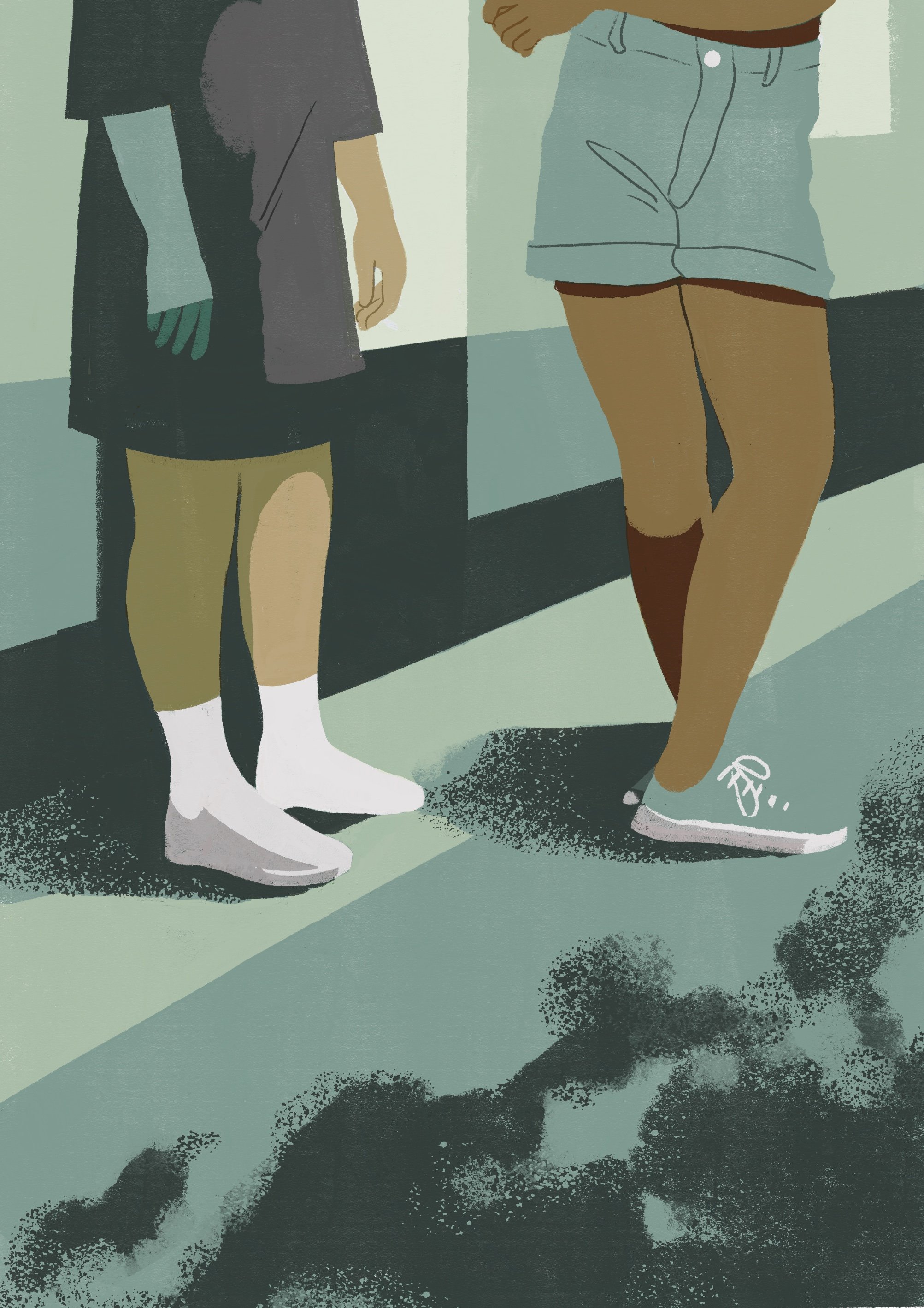 Unbenanntes_Projekt 10.jpg