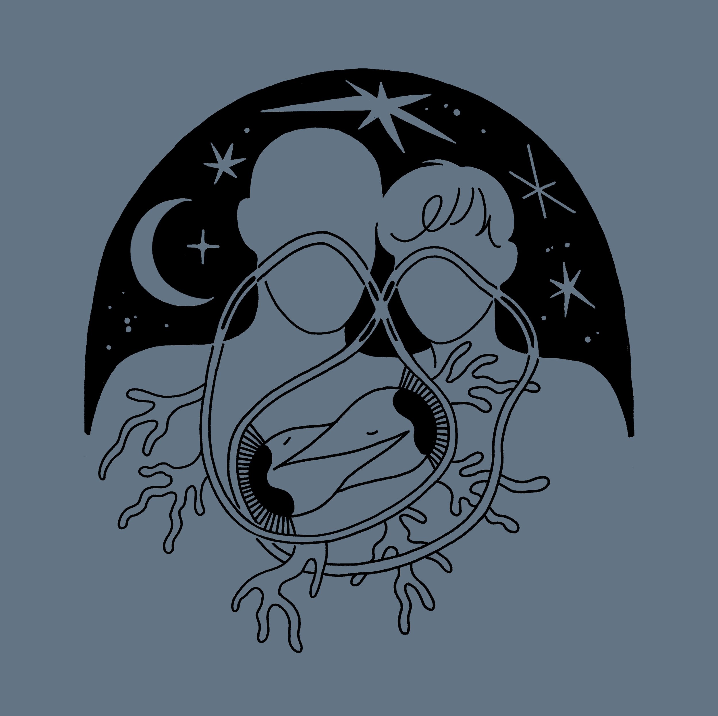 Die_Welt_des_Todes 2.jpg