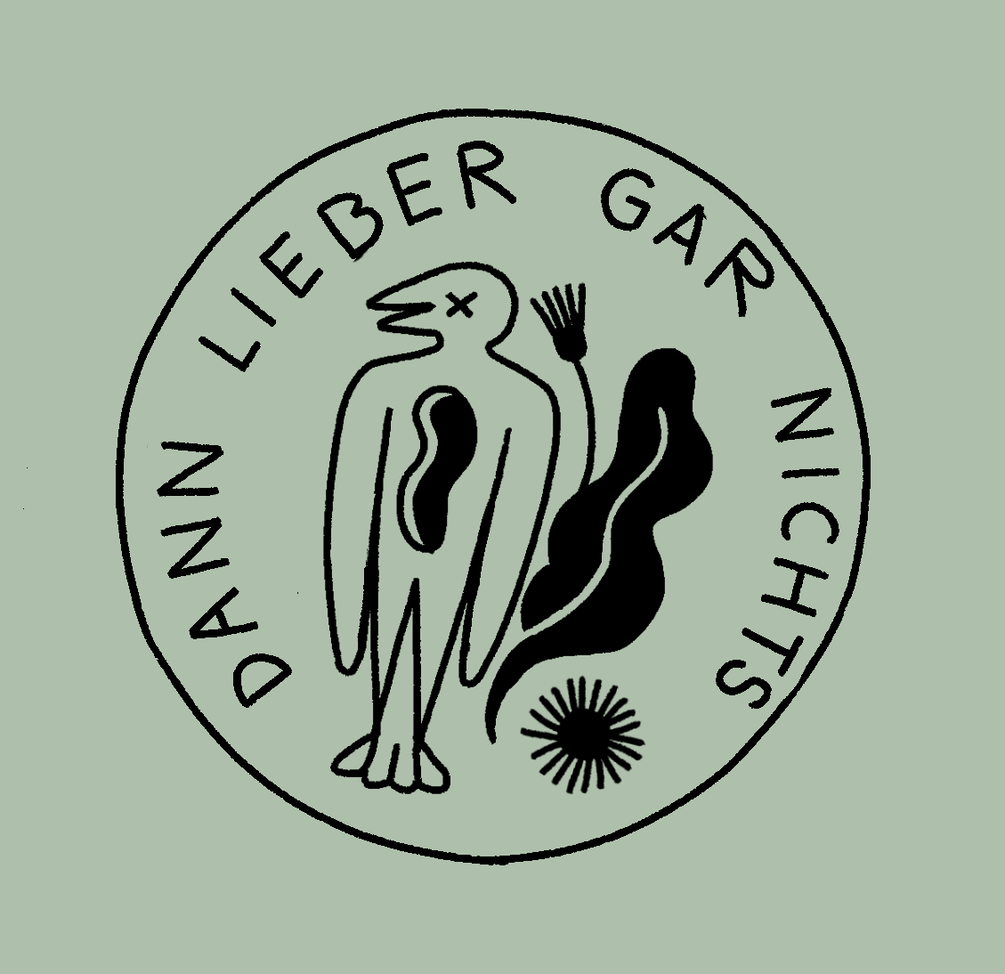 Unbenanntes_Projekt 16.png
