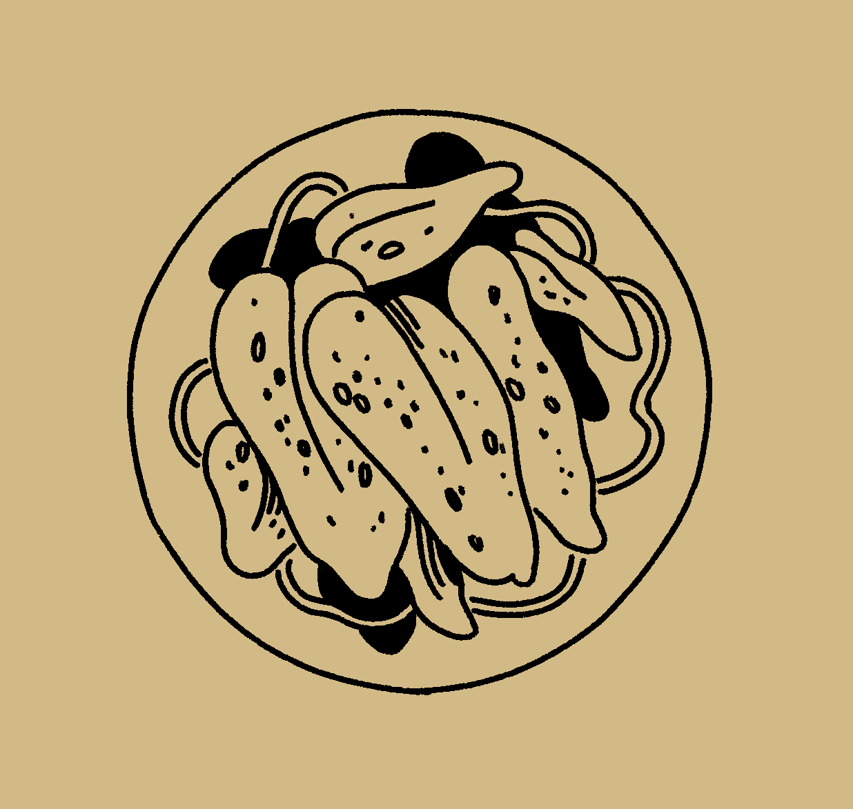 Unbenanntes_Projekt 18.png