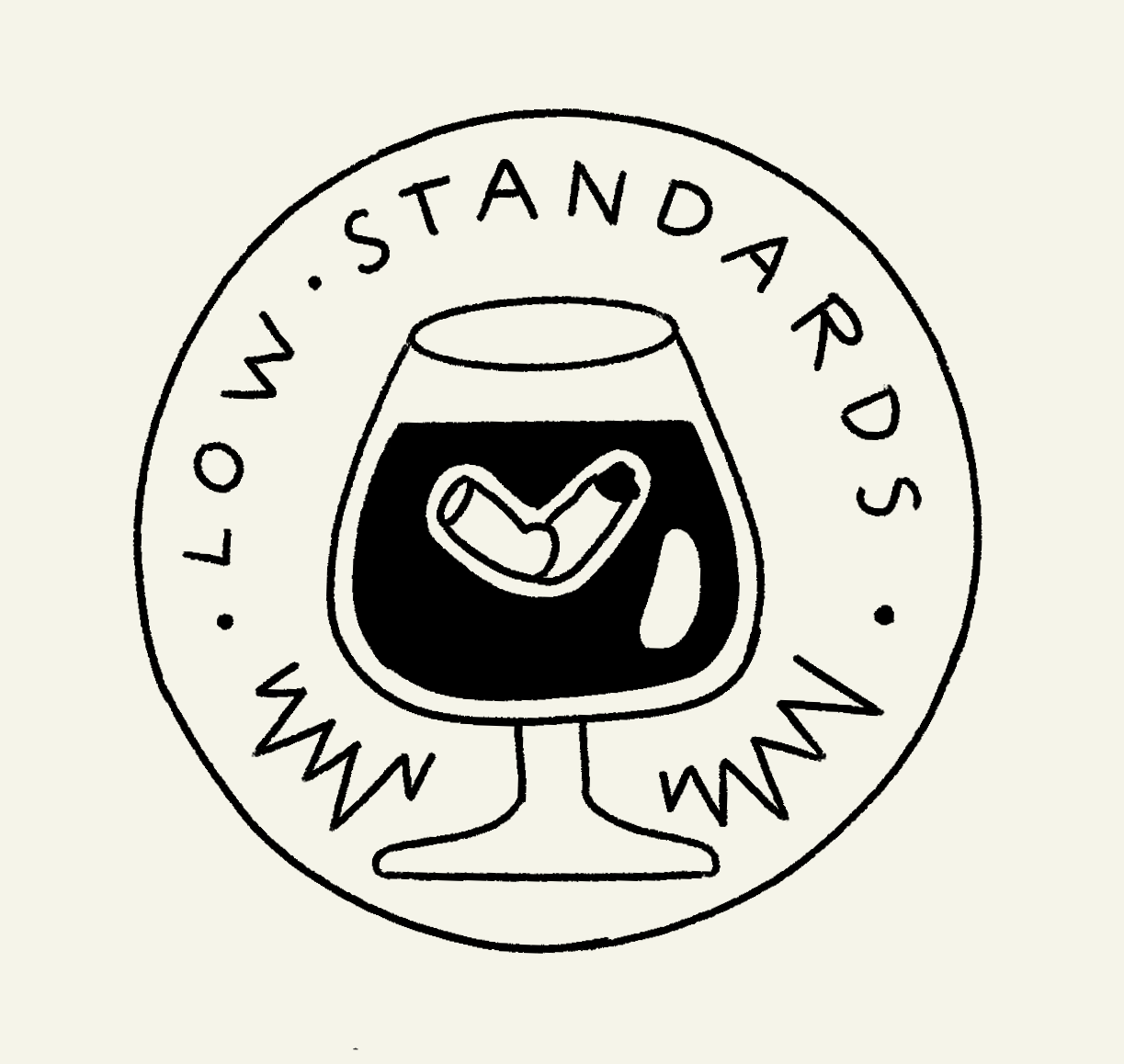 Unbenanntes_Projekt 15.png