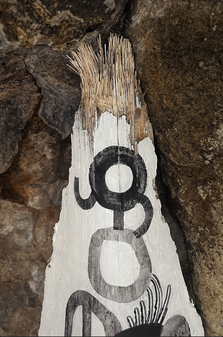 totem-cave-detail.png