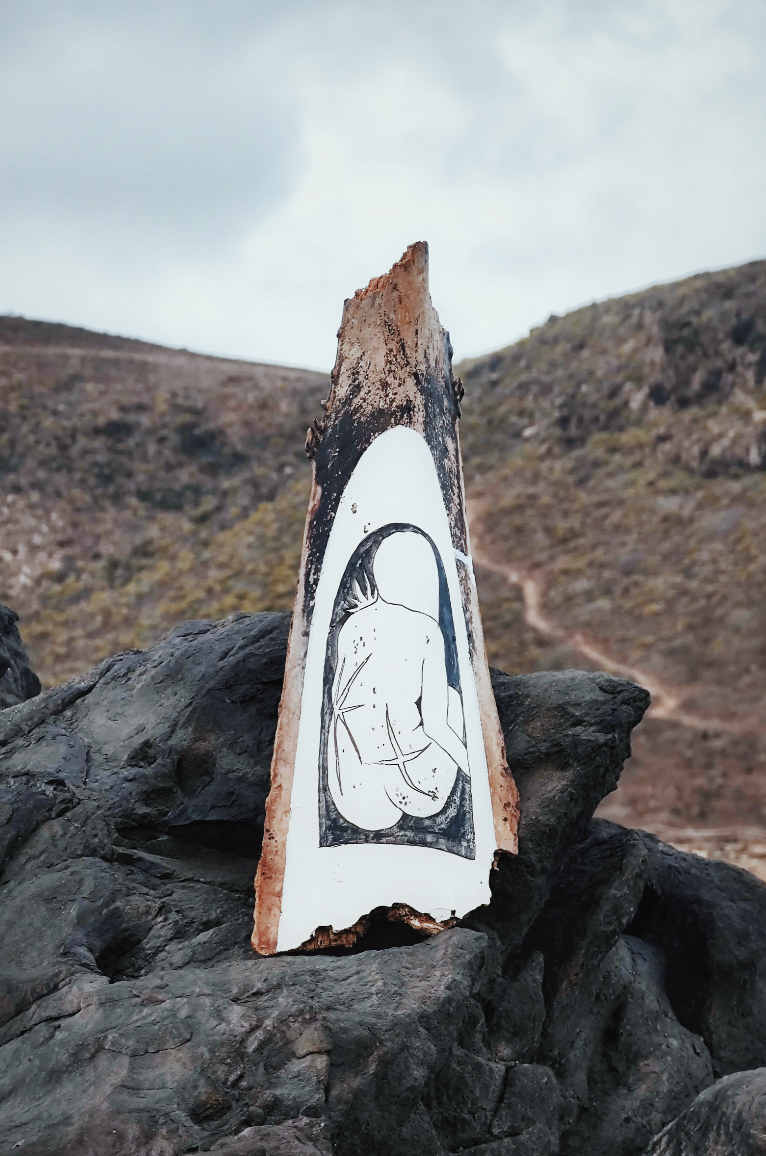 cactus-girl-beach-peak.png