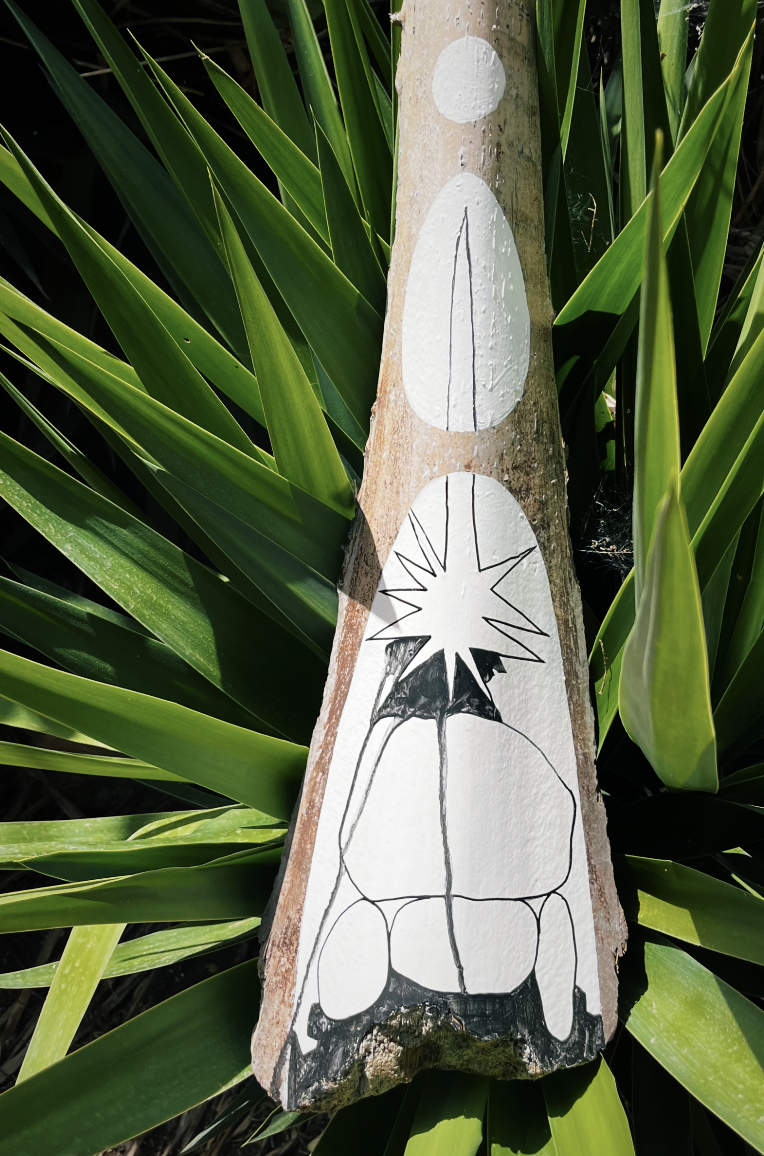 sun-palm1.png