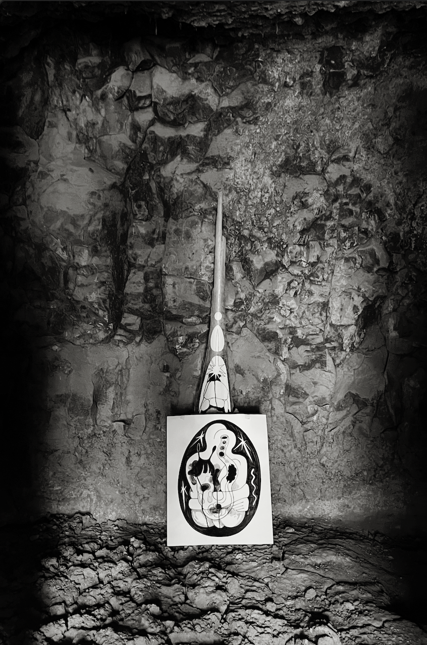 gedanken-cave-bw.png