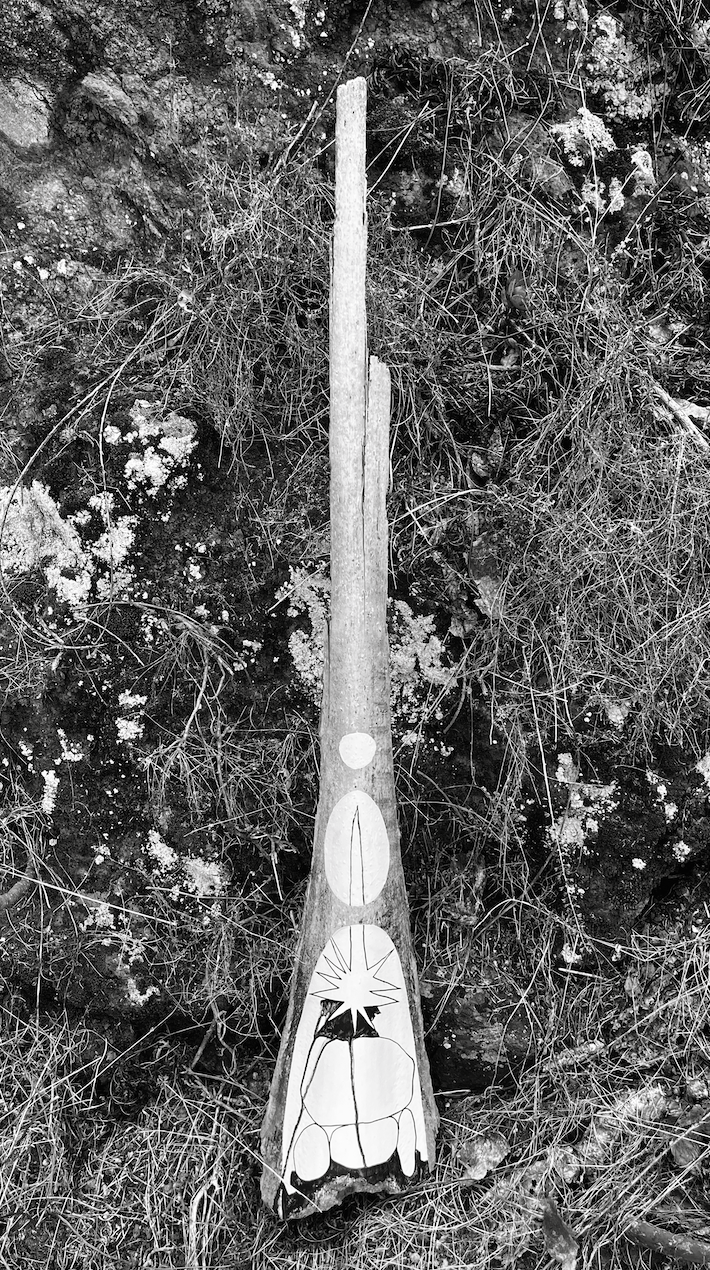 sun-rock-bw.png