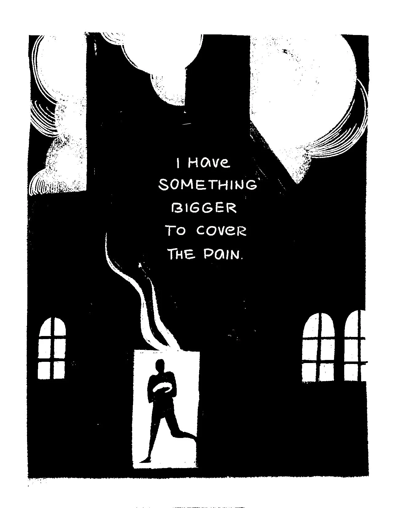 Graphic 2.jpg (Kopie)