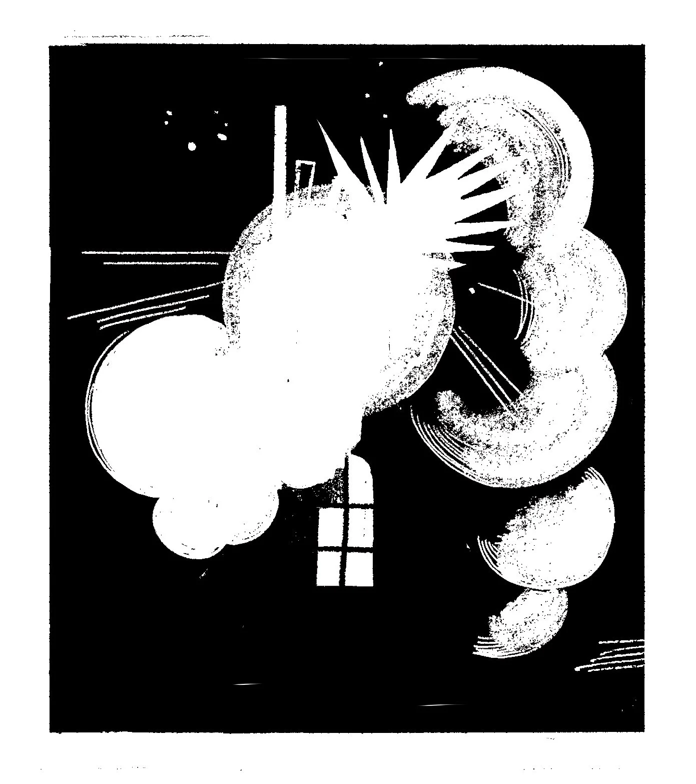 Graphic 4.jpg (Kopie)