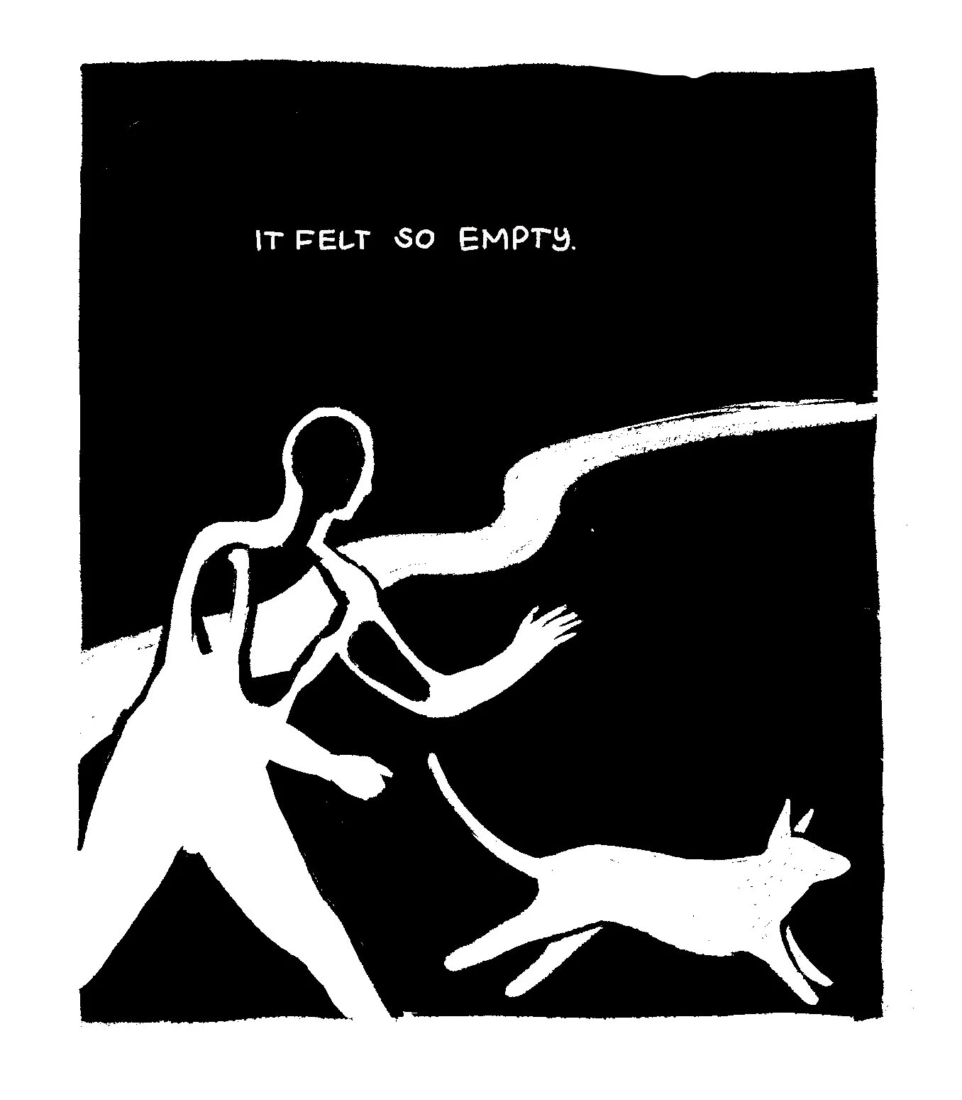 Graphic 6.jpg (Kopie)