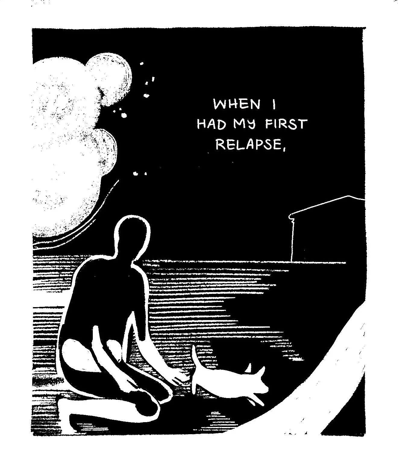 Graphic 5.jpg (Kopie)