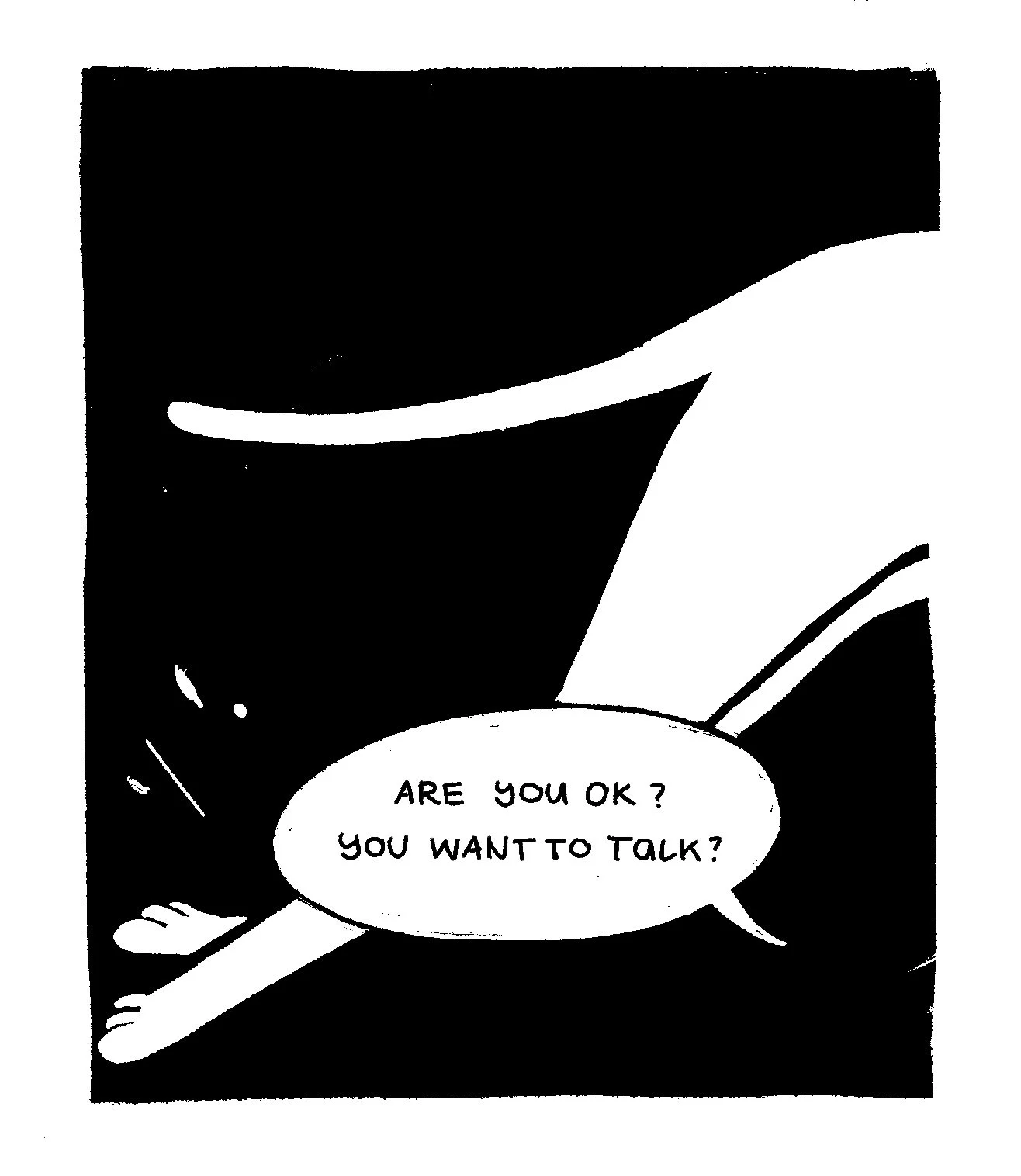 Graphic 8.jpg (Kopie)