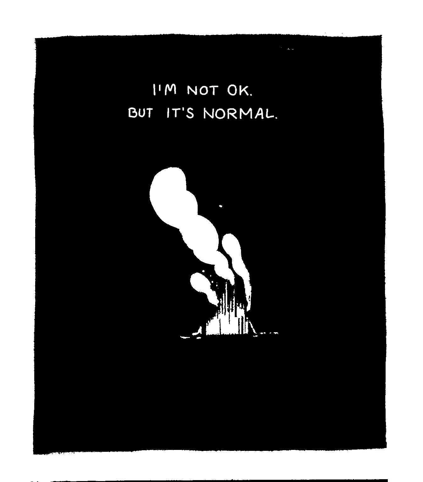 Graphic 9.jpg (Kopie)