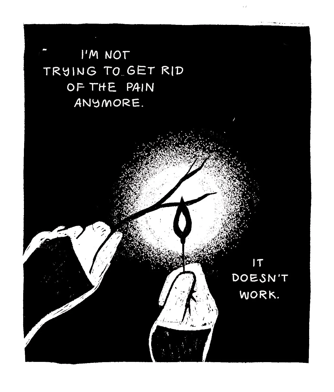 Graphic 10.jpg (Kopie)