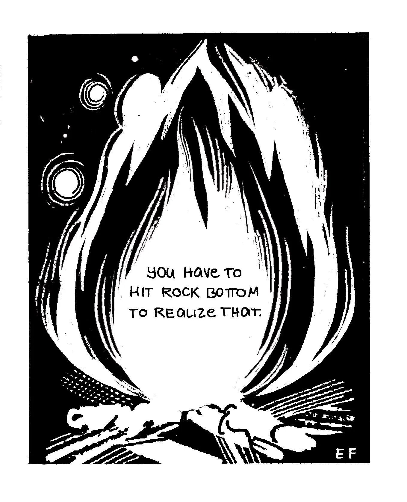 Graphic 13.jpg (Kopie)