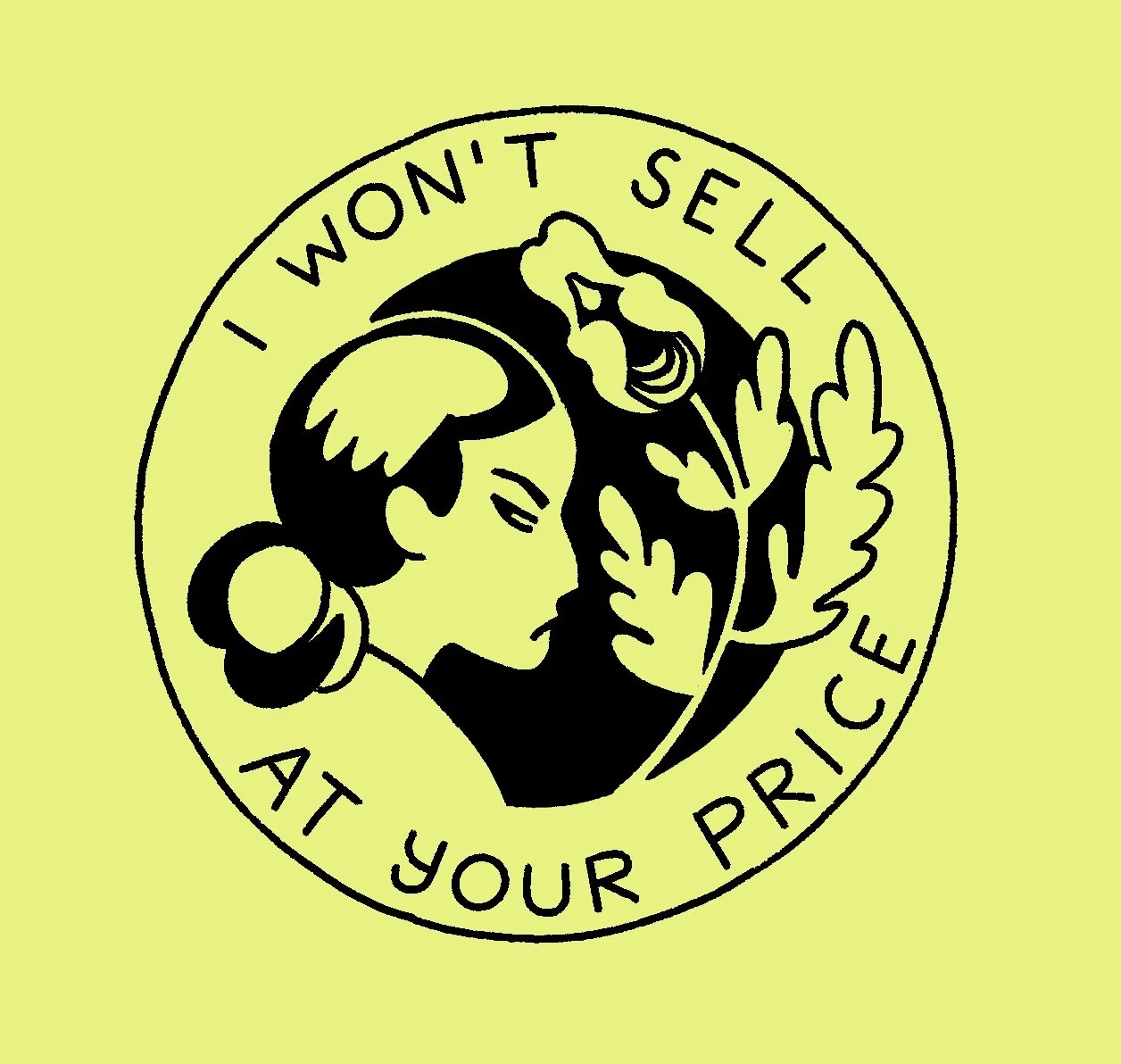 Unbenanntes_Projekt 39.jpg