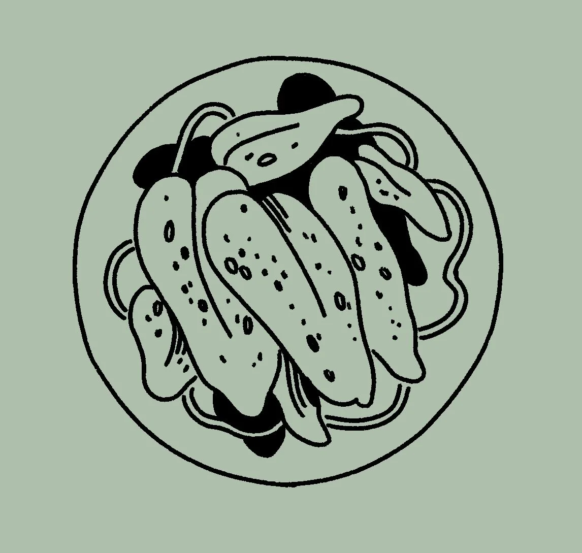 Unbenanntes_Projekt 38.jpg