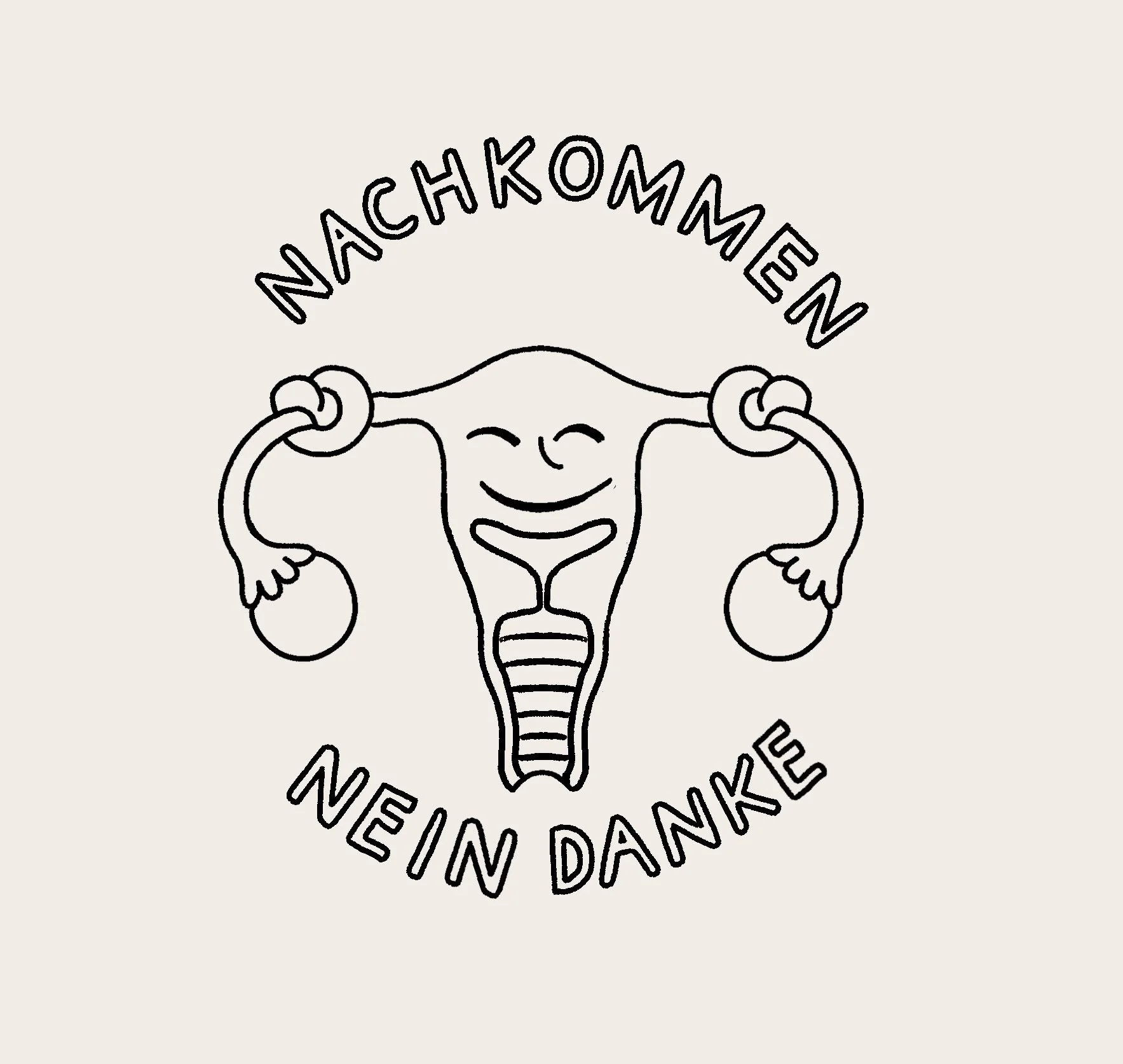 Unbenanntes_Projekt 42.jpg