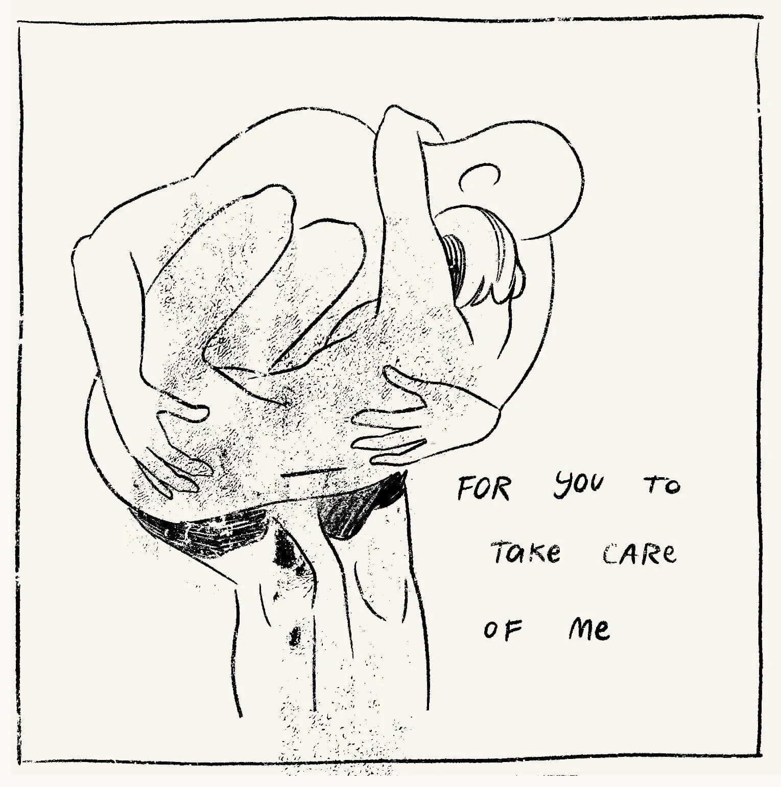 Wanted_to_be_loved 1.jpg