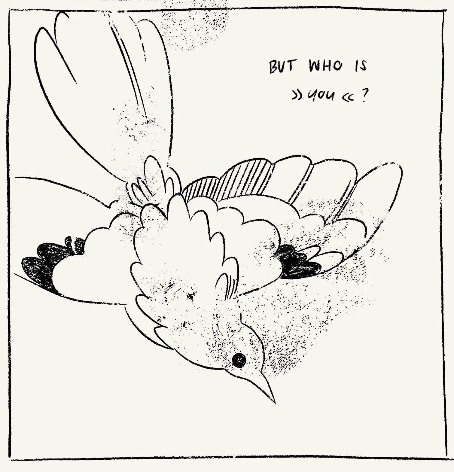 Wanted_to_be_loved 2.jpg