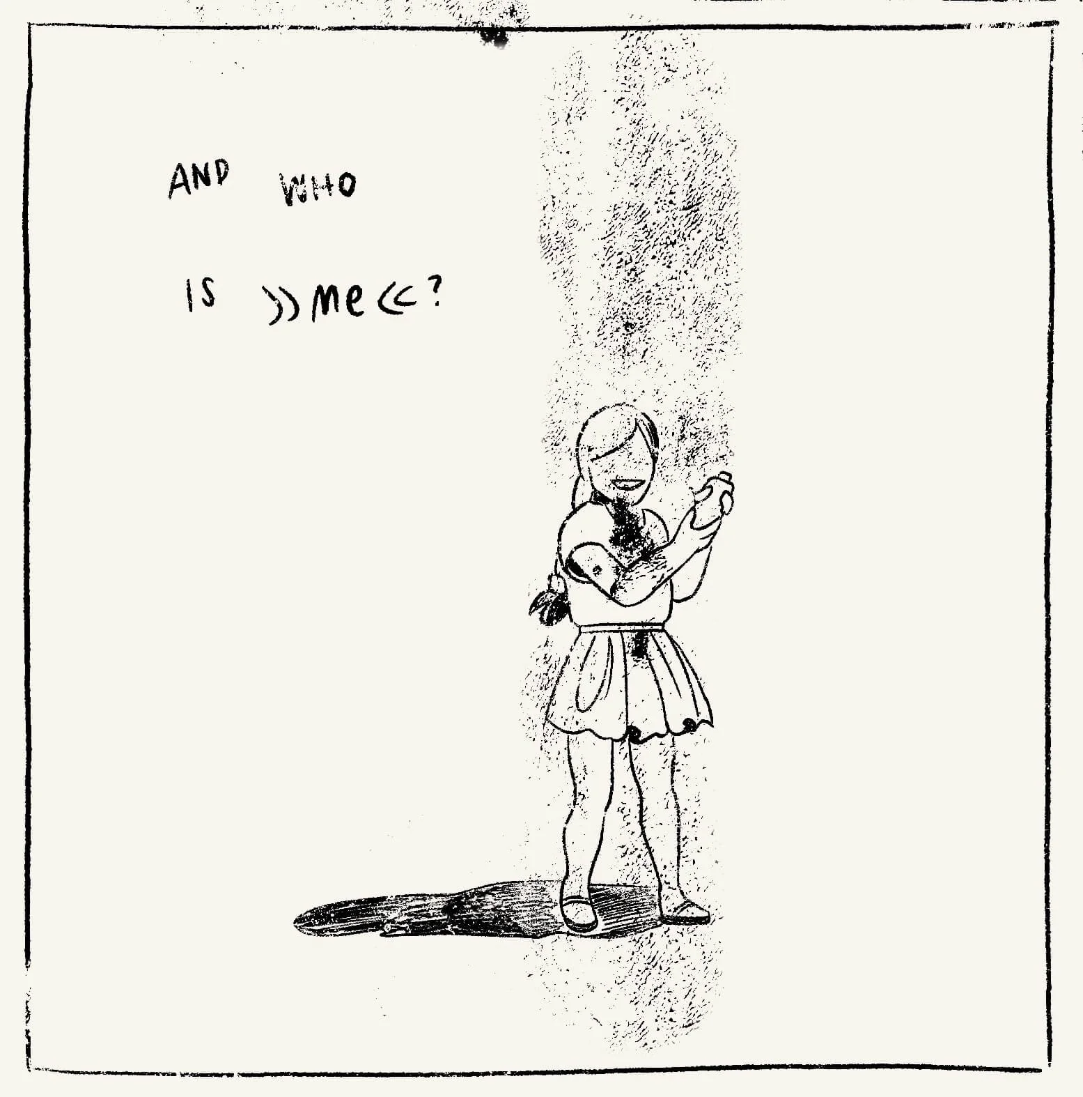 Wanted_to_be_loved 3.jpg