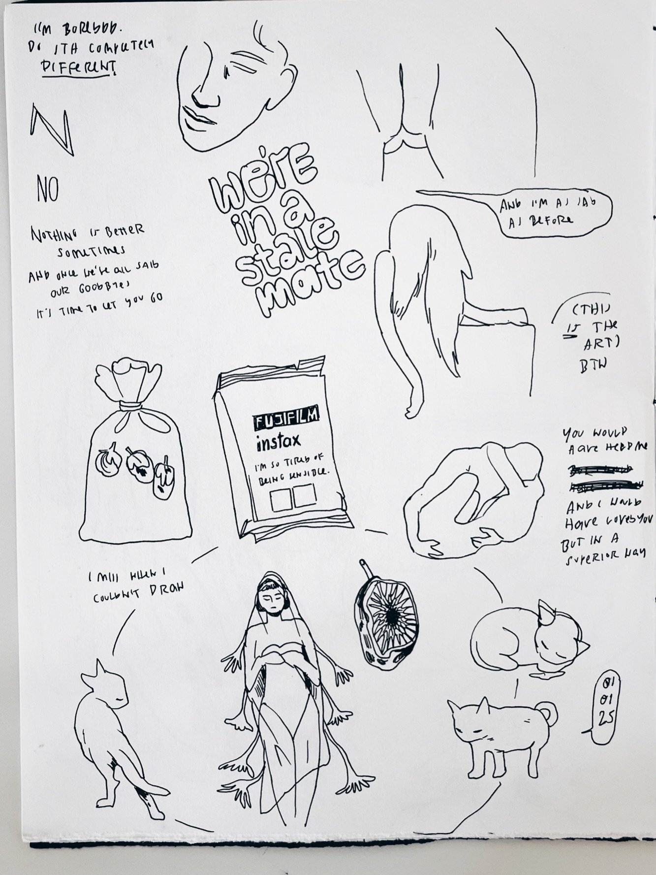 AE18B9E4-4E19-4A75-8C4A-EAC80715DC31_1_102_o.jpeg