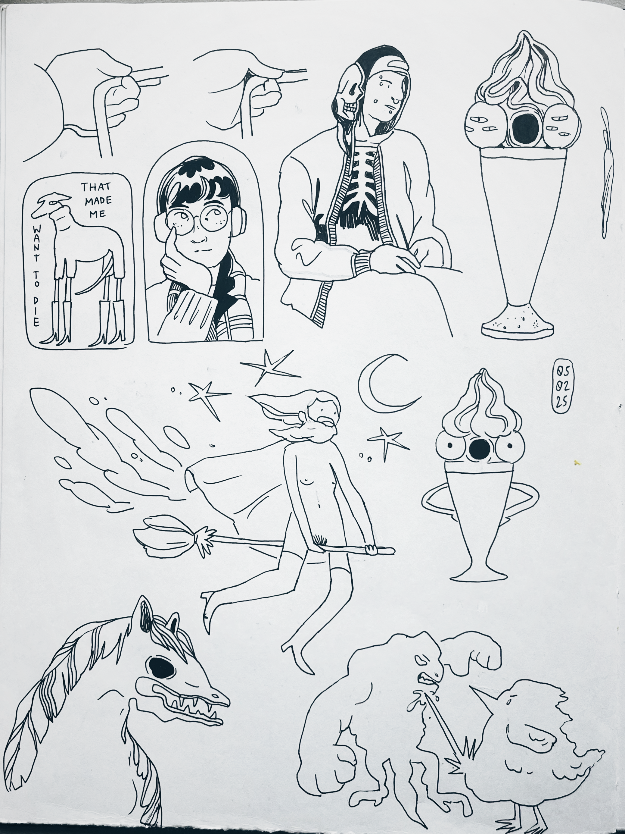 IMG_7035.PNG