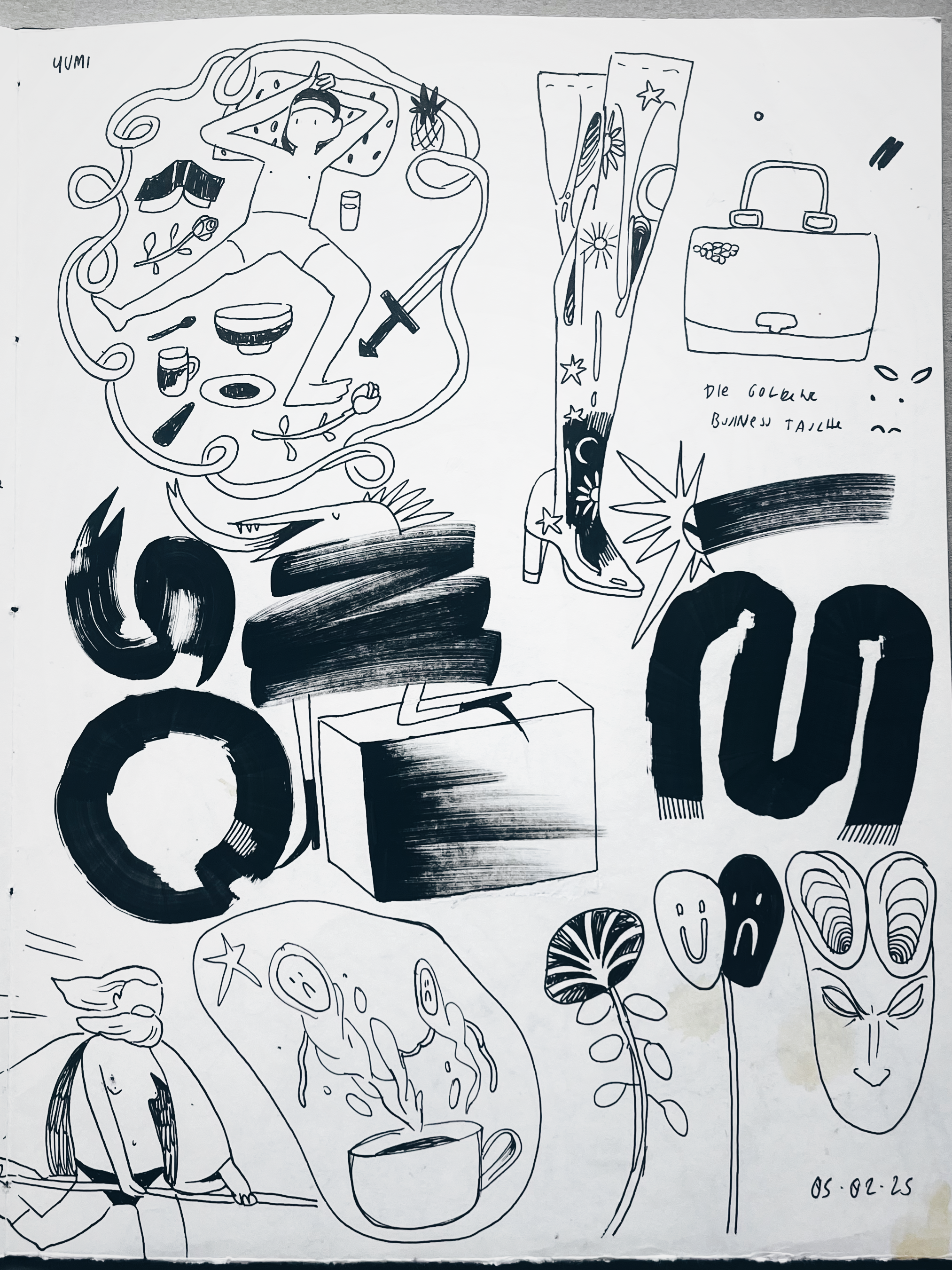 IMG_7034.PNG
