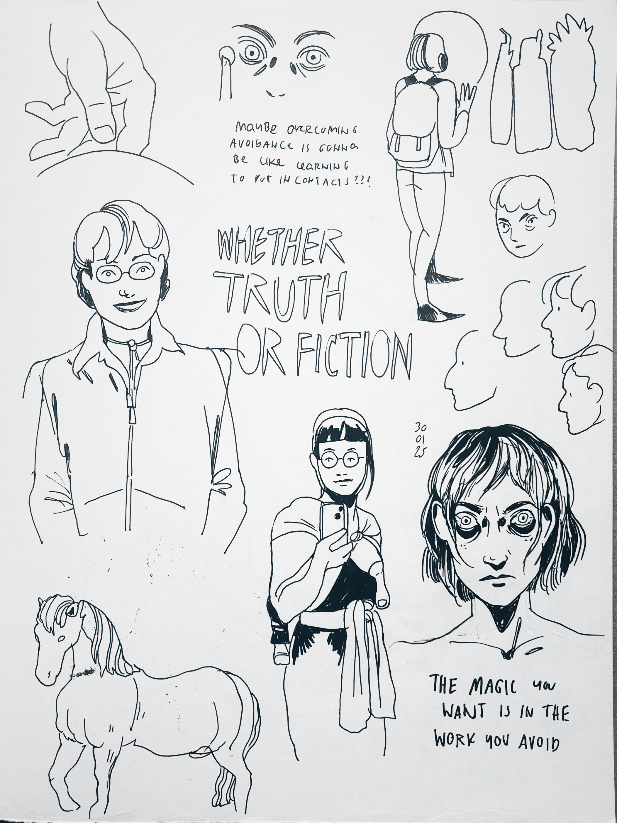 IMG_7030.PNG