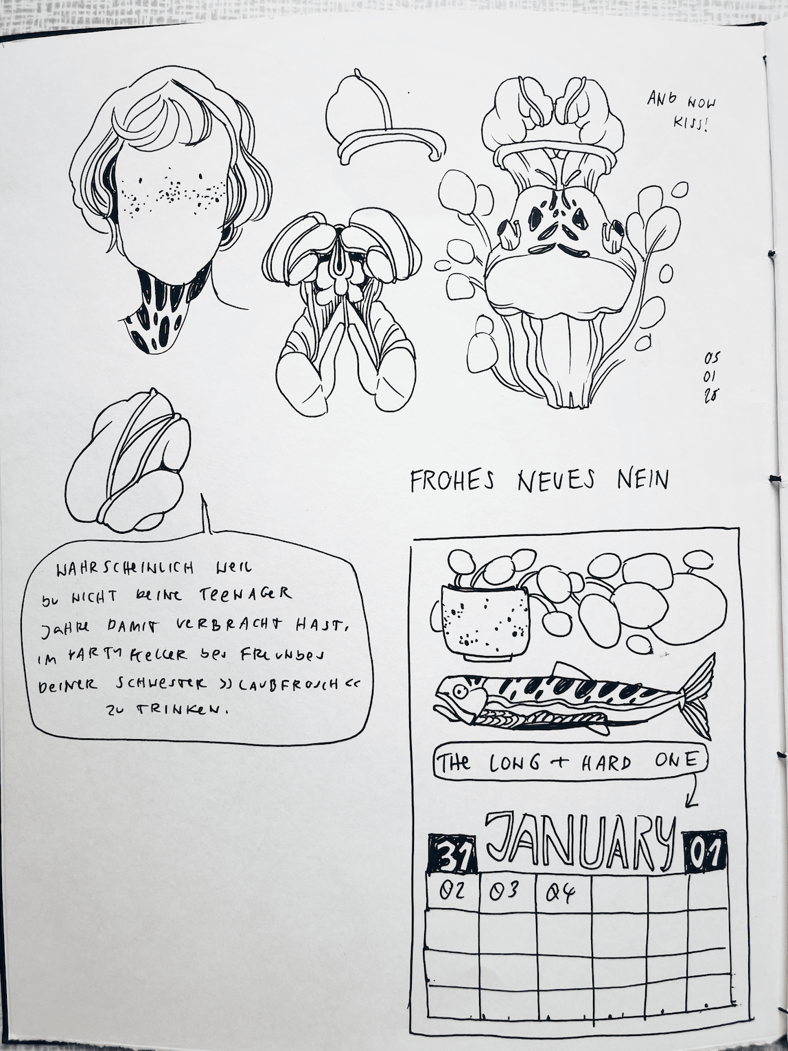 Bildschirmfoto 2026-03-31 um 11.12.28.png