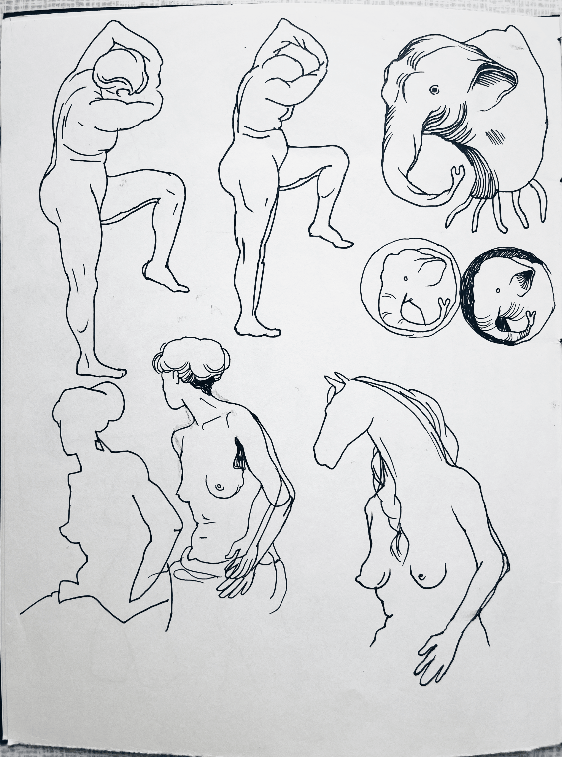 Bildschirmfoto 2026-03-31 um 11.12.37.png