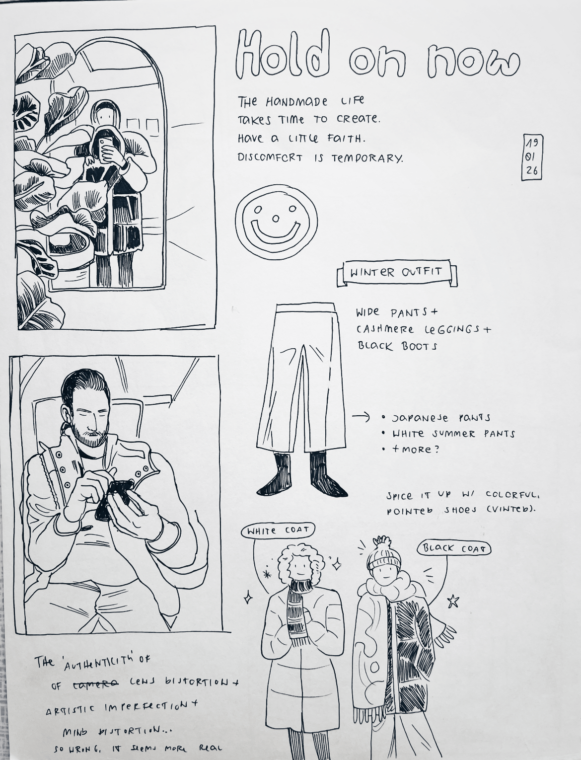 Bildschirmfoto 2026-03-31 um 11.12.46.png