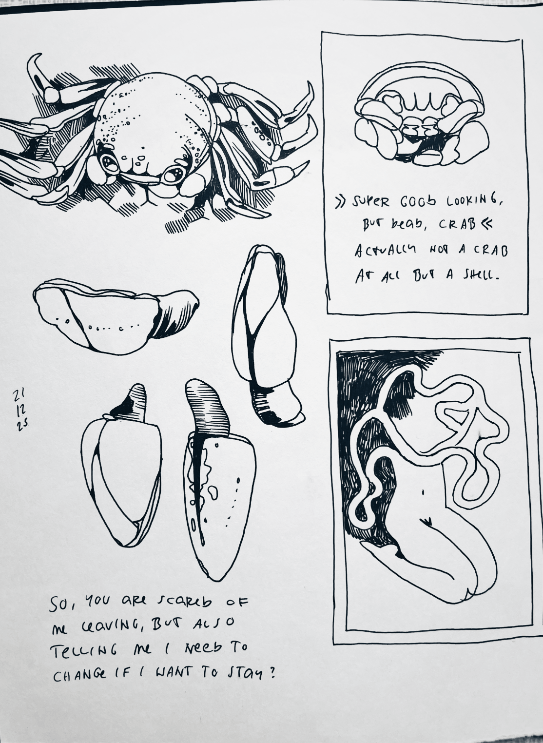 Bildschirmfoto 2026-03-31 um 11.12.53.png