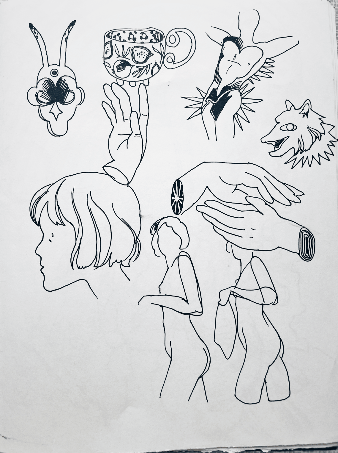 Bildschirmfoto 2026-03-31 um 11.13.01.png