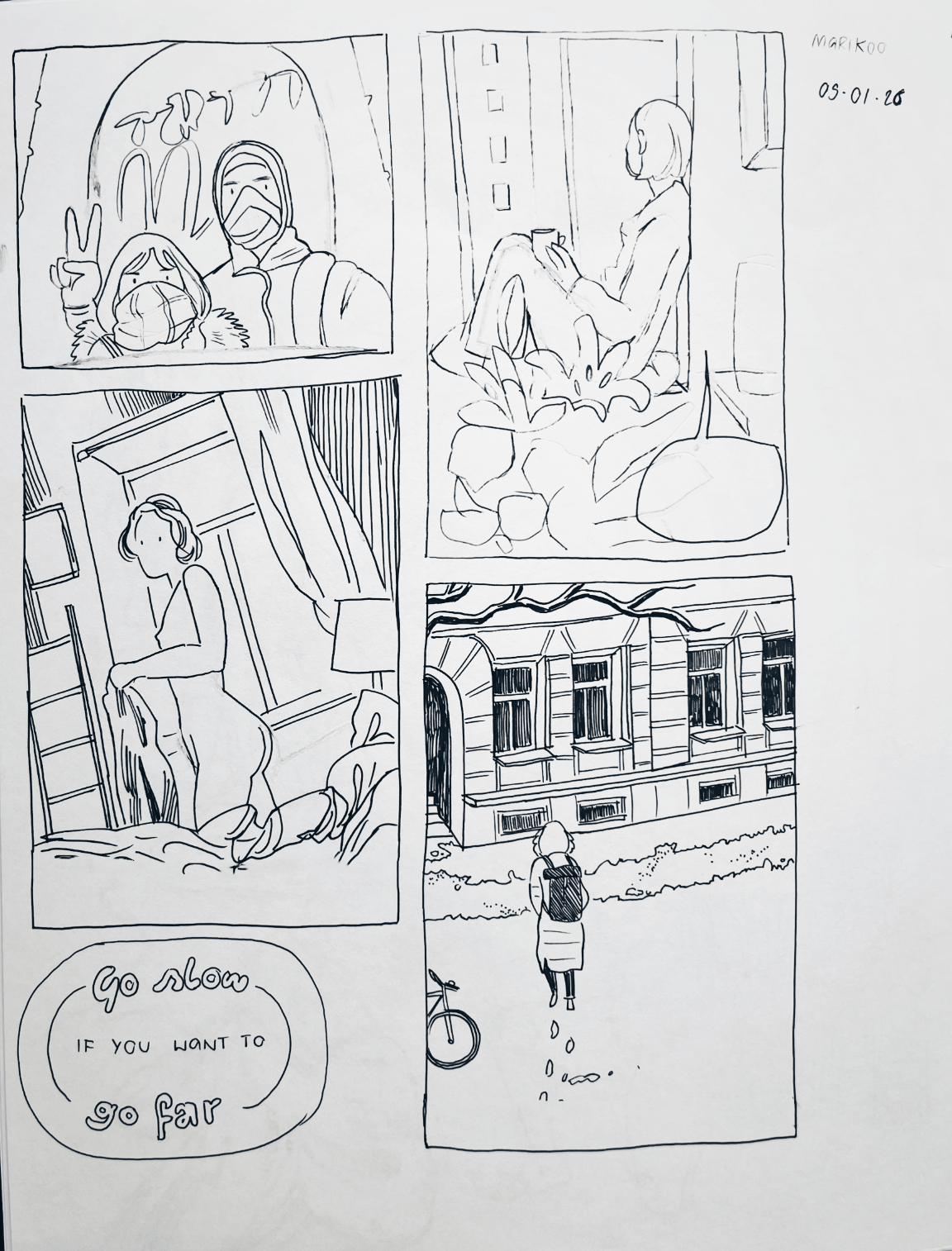 Bildschirmfoto 2026-03-31 um 11.13.14.png