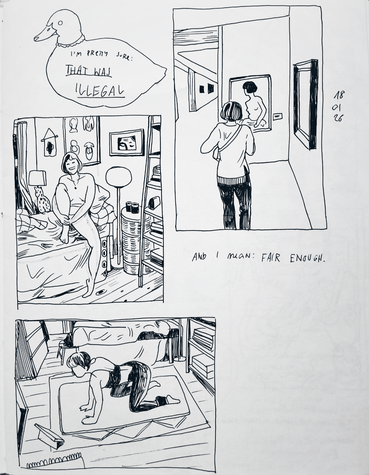 Bildschirmfoto 2026-03-31 um 11.13.20.png