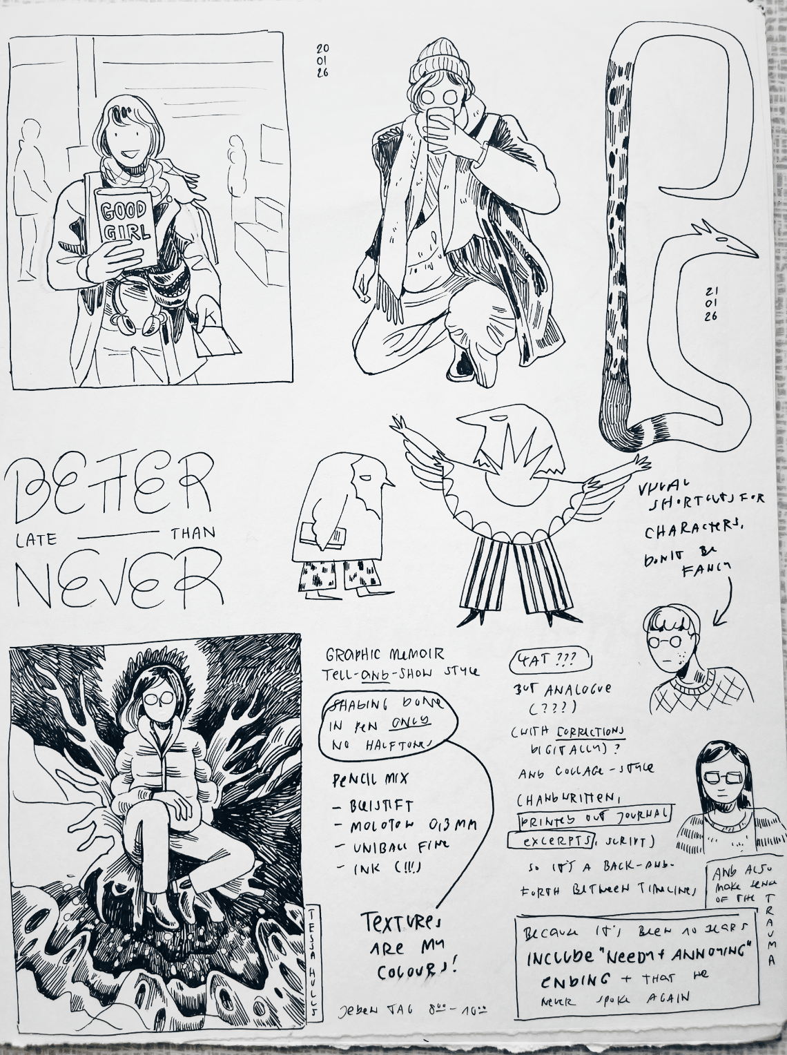 Bildschirmfoto 2026-03-31 um 11.13.27.png