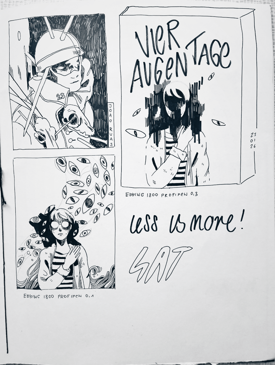 Bildschirmfoto 2026-03-31 um 11.13.34.png