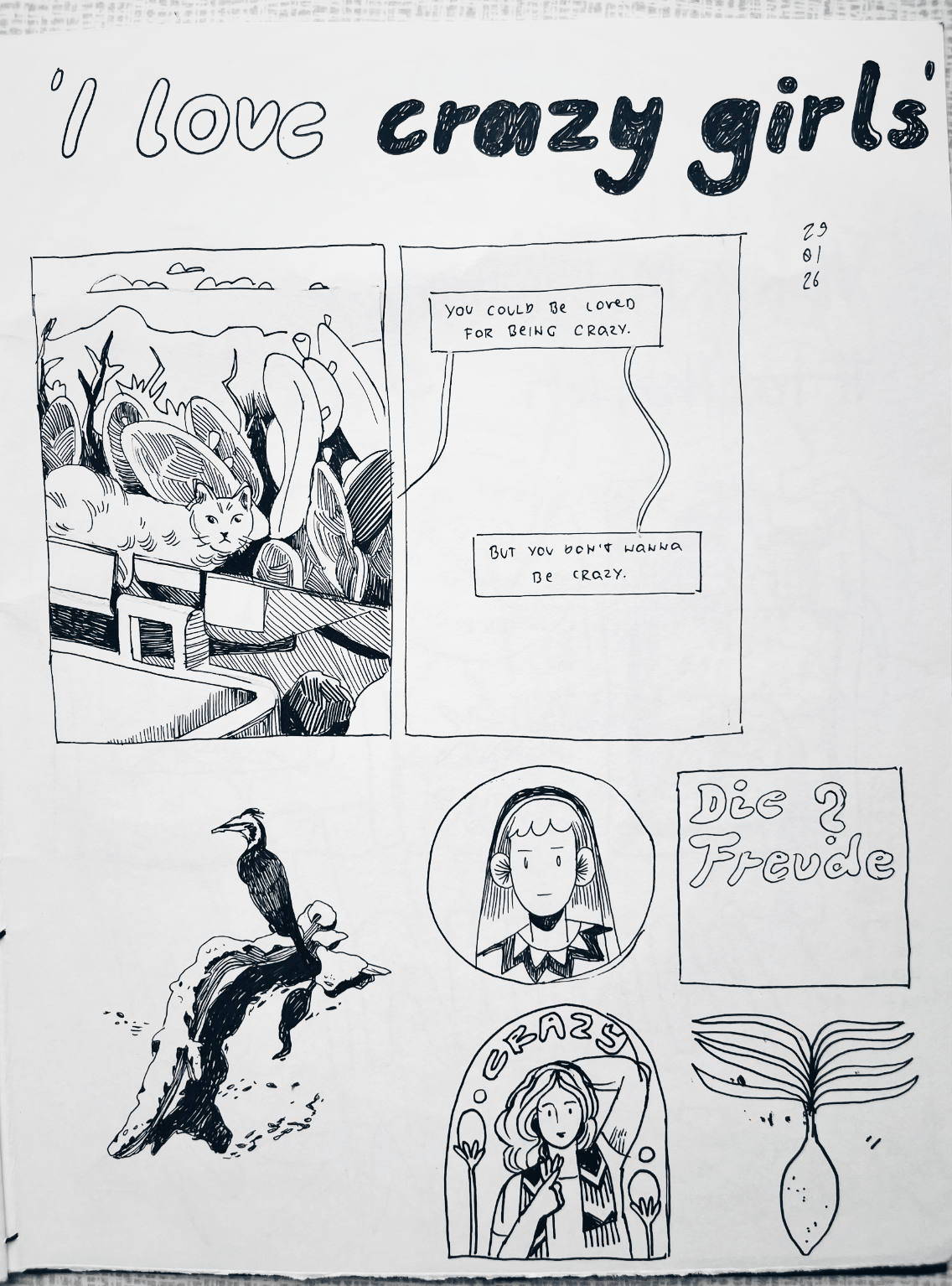 Bildschirmfoto 2026-03-31 um 11.13.48.png