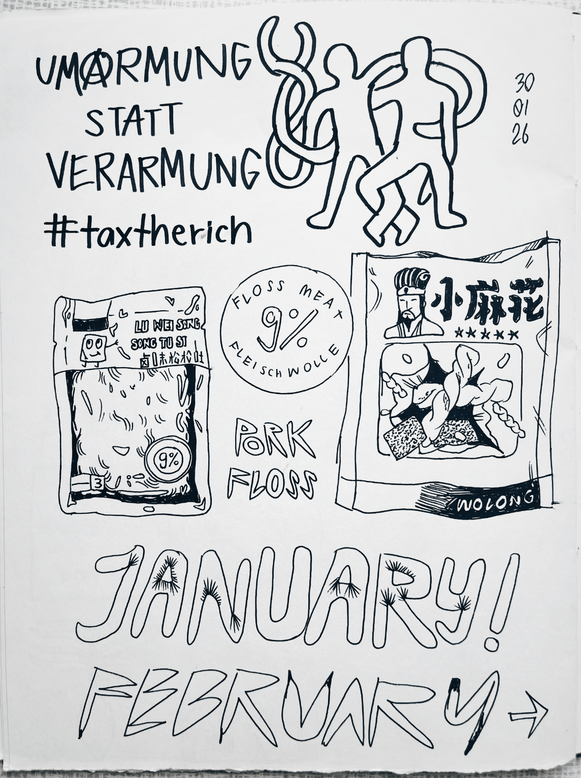 Bildschirmfoto 2026-03-31 um 11.13.56.png