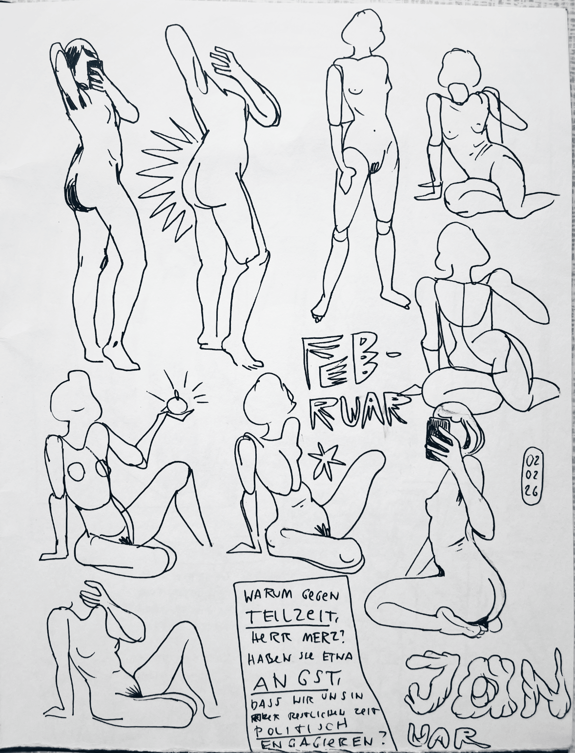 Bildschirmfoto 2026-03-31 um 11.14.04.png